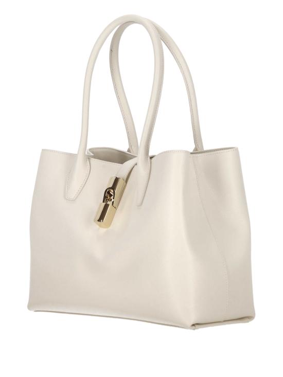 26SS 훌라 숄더백 WB01978 ARE000PNN00 Cream - FURLA
