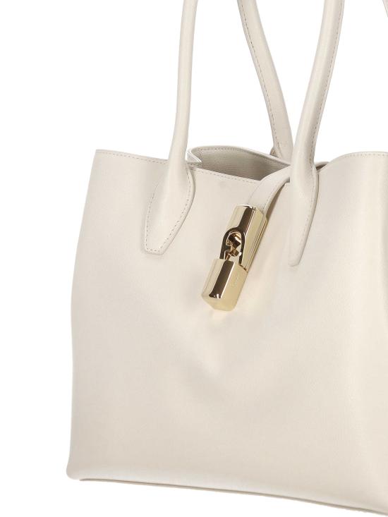26SS 훌라 숄더백 WB01978 ARE000PNN00 Cream - FURLA
