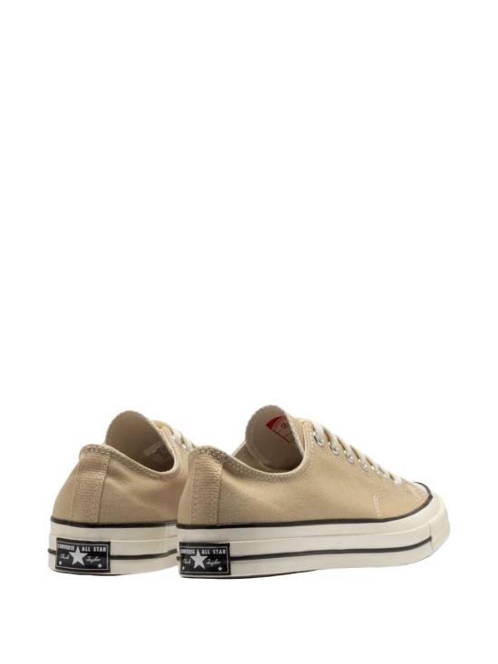 26SS 컨버스 스니커즈 A15974C 231 HAY DAY EGRET BLACK - CONVERSE