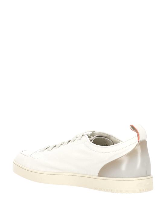 26SS 산토니 스니커즈 MBNO22184TIRTFEH I80 - SANTONI