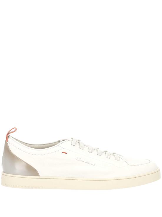 26SS 산토니 스니커즈 MBNO22184TIRTFEH I80