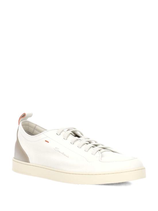 26SS 산토니 스니커즈 MBNO22184TIRTFEH I80 - SANTONI