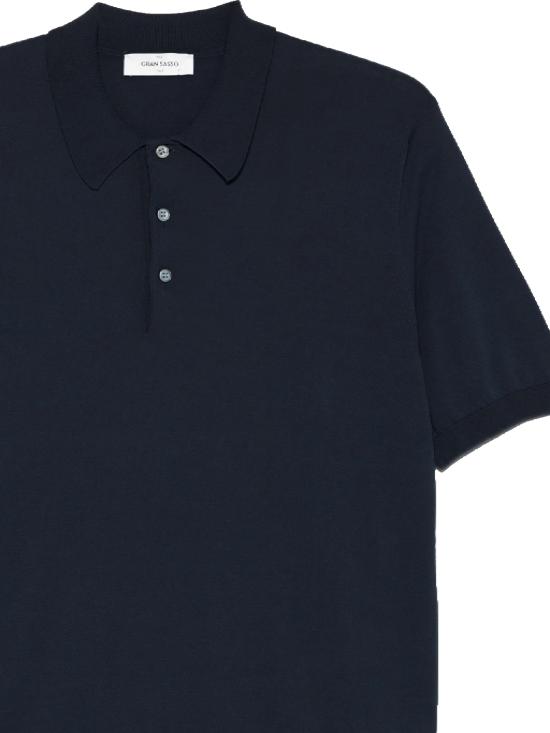 26SS 그랑싸쏘 스웨터 43156 20731598 - GRAN SASSO