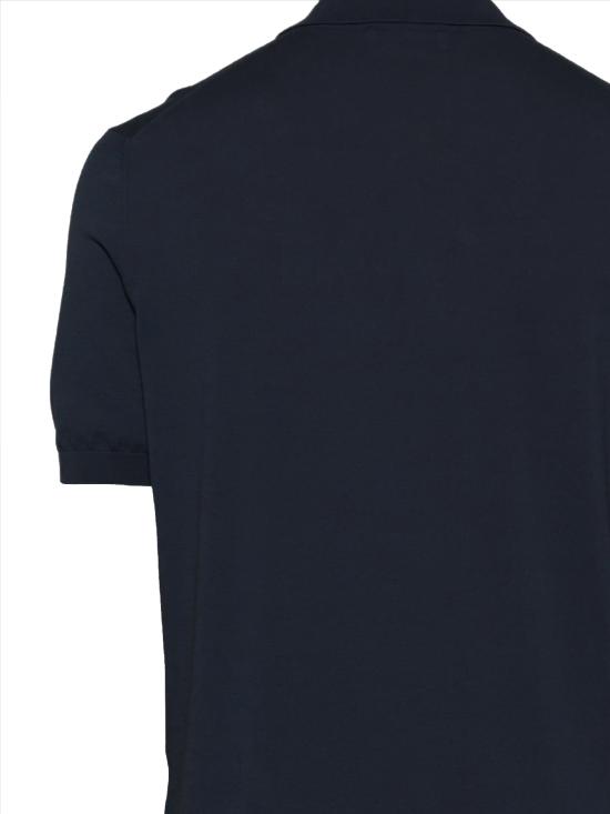 26SS 그랑싸쏘 스웨터 43156 20731598 - GRAN SASSO