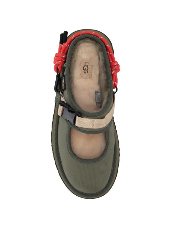 26SS 어그 부츠 1180111 BTOL BURNT OLIVE - UGG