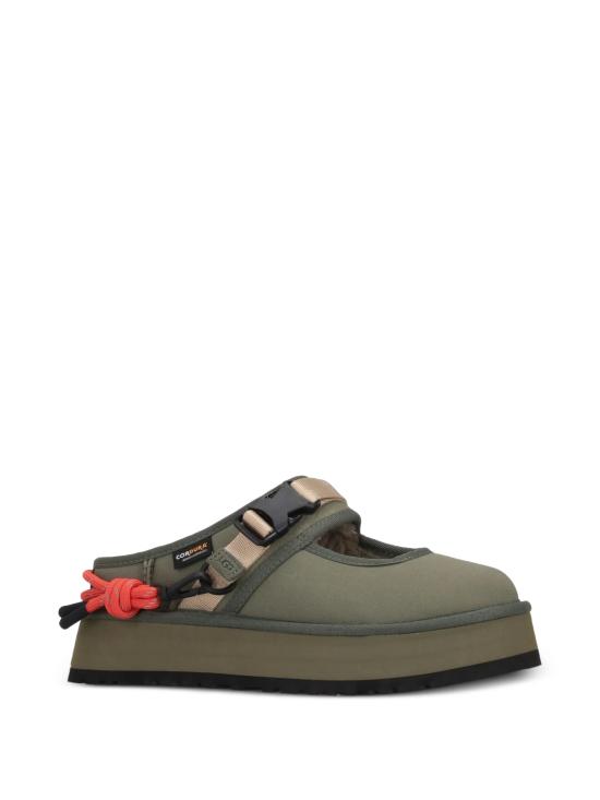 26SS 어그 부츠 1180111 BTOL BURNT OLIVE - UGG