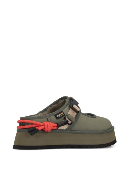26SS 어그 부츠 1180111 BTOL BURNT OLIVE - UGG