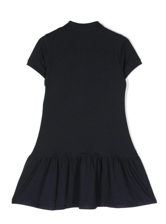 26SS [키즈] 몽클레어 원피스 9548I000 14 8496F773 - MONCLER