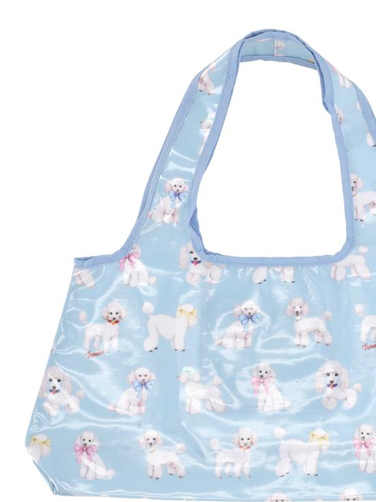 26SS 피오루찌 토트백 W26SSABA 010PT02BL02 - FIORUCCI