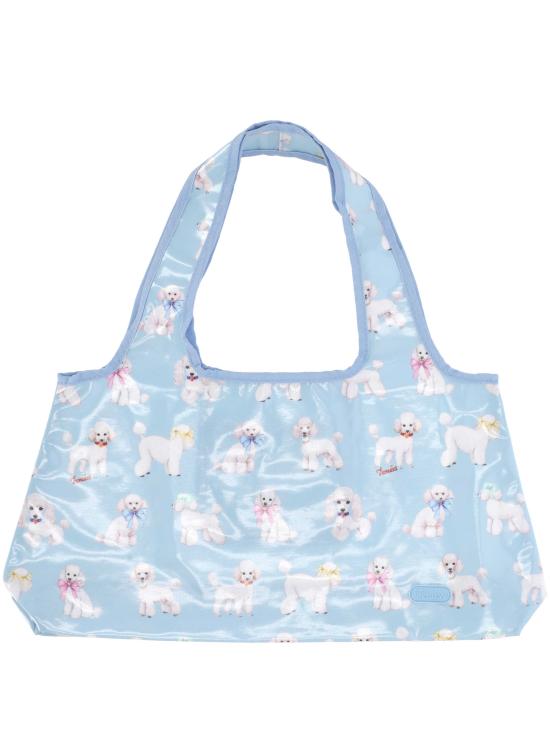 26SS 피오루찌 토트백 W26SSABA 010PT02BL02