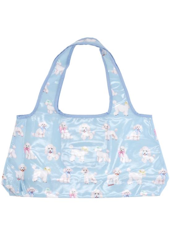 26SS 피오루찌 토트백 W26SSABA 010PT02BL02 - FIORUCCI