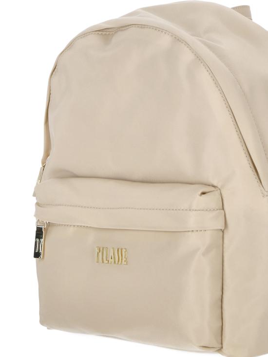 26SS 알비에로 마르티니 백팩 GZ69 97620928 Champagne - ALVIERO MARTINI