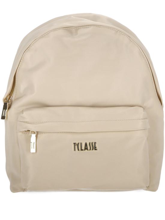 26SS 알비에로 마르티니 백팩 GZ69 97620928 Champagne