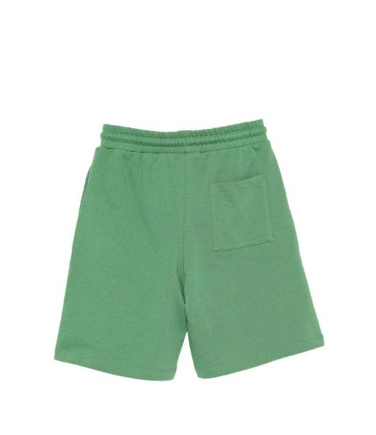 26SS [키즈] 스텔라 맥카트니 쇼츠/버뮤다 TY6R49 Z0499714 - STELLA MCCARTNEY