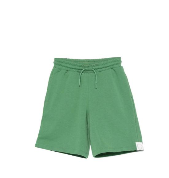 26SS [키즈] 스텔라 맥카트니 쇼츠/버뮤다 TY6R49 Z0499714