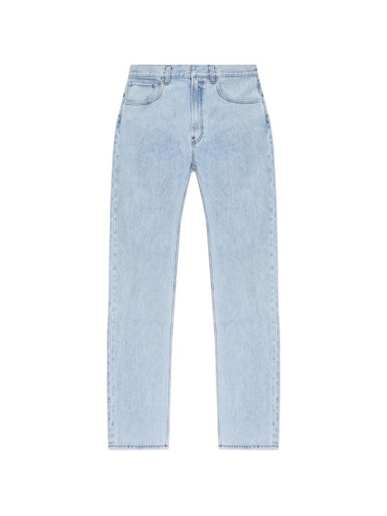 26SS 엔타이어 스튜디오 데님 팬츠 ESSS26DP02259 6261 OLD BLUE