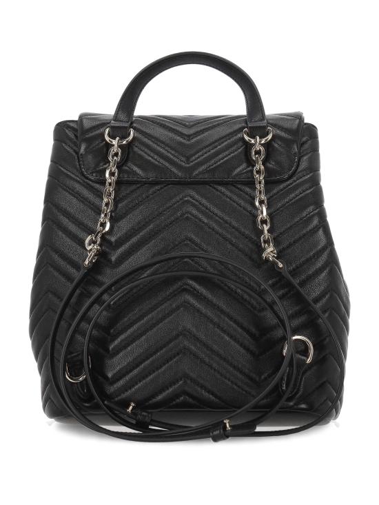 26SS 구찌 토트백 861878 AAFXD1000 TRA BLACK - GUCCI