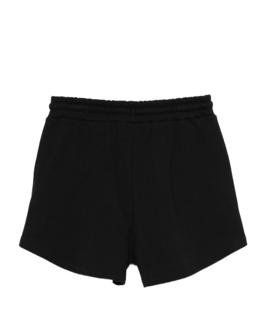 26SS [키즈] 엠에스지엠 쇼츠/버뮤다 S6MSJGSH066 110 Nero black - MSGM