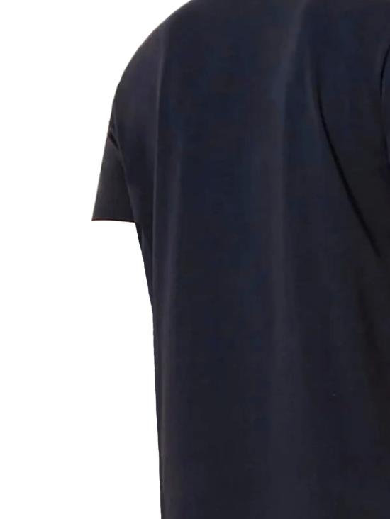 26SS 알알디 폴로 티셔츠 26201 61 ULTRAMARINE B - RRD