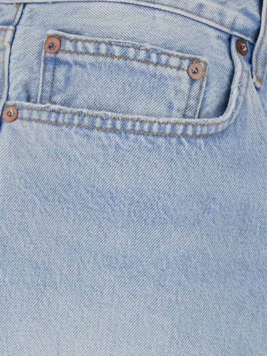 26SS 에이골디 숏팬츠 A676 1885RUSE - AGOLDE