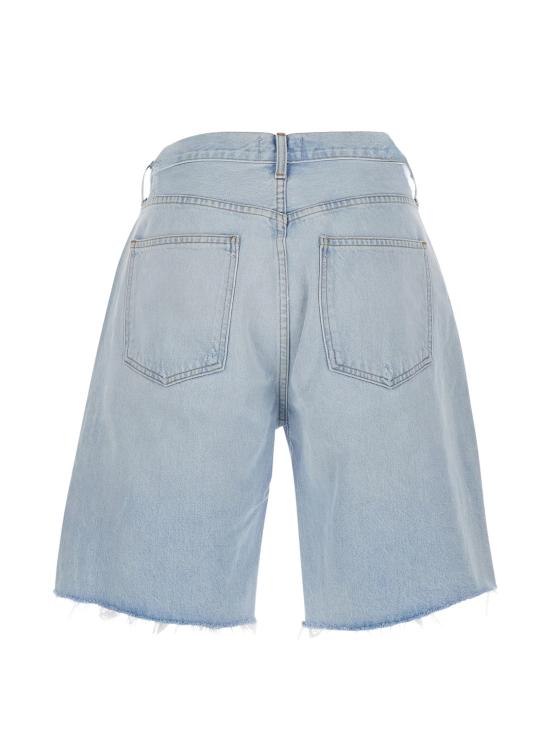 26SS 에이골디 숏팬츠 A676 1885RUSE - AGOLDE