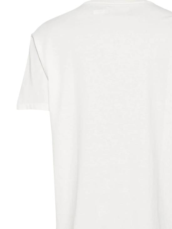 26SS 폴로 랄프로렌 반팔 티셔츠 710B13524 001 Nevis - POLO RALPH LAUREN