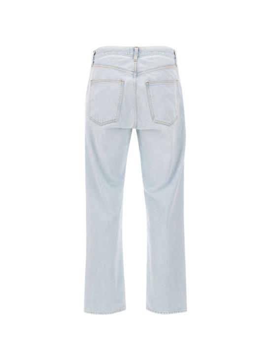 26SS 에이골디 데님 팬츠 A642 1885RUSE - AGOLDE