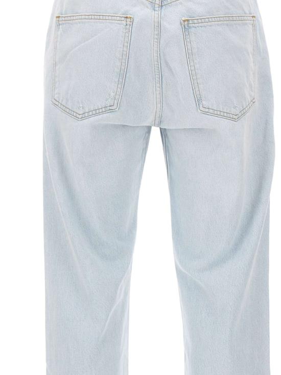 26SS 에이골디 데님 팬츠 A642 1885RUSE - AGOLDE