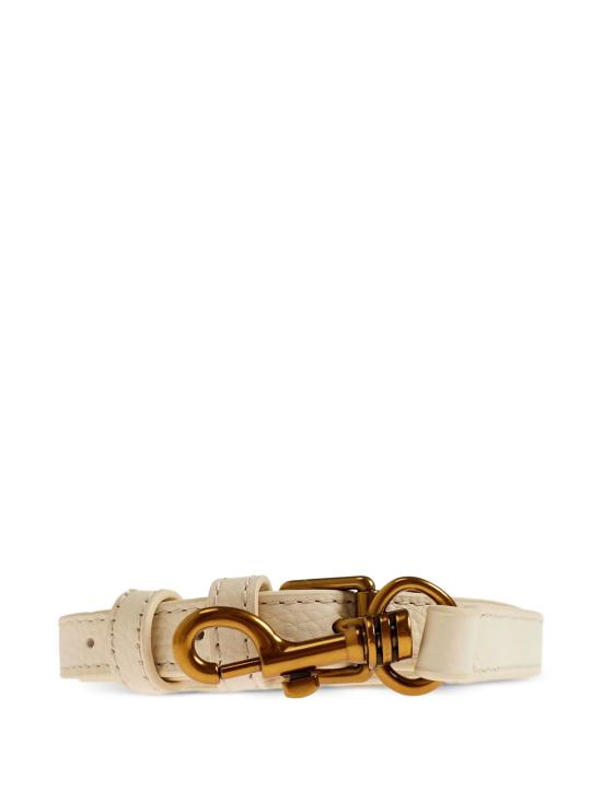 26SS 커트가이거 숄더백 5580941109 210 Bone - KURT GEIGER