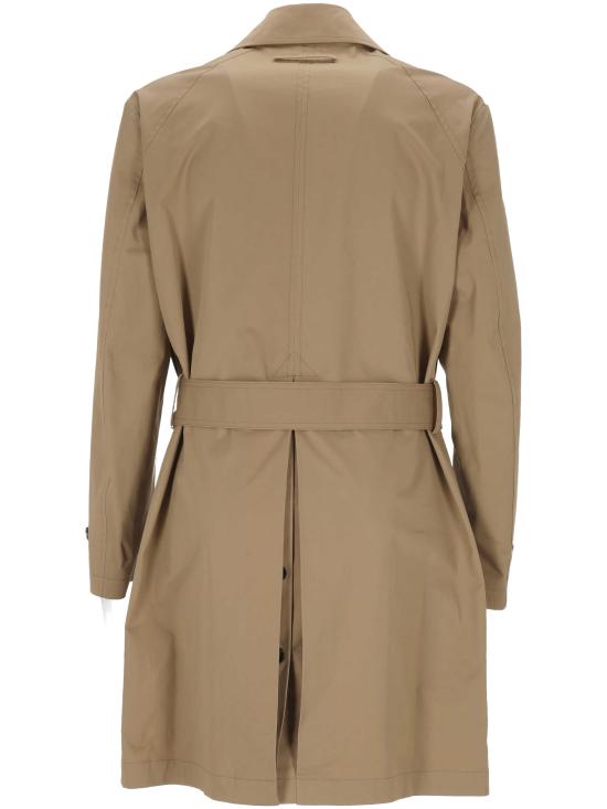 26SS 오피치나 36 코트 0421800520 CAMMELLO Camel - OFFICINA 36