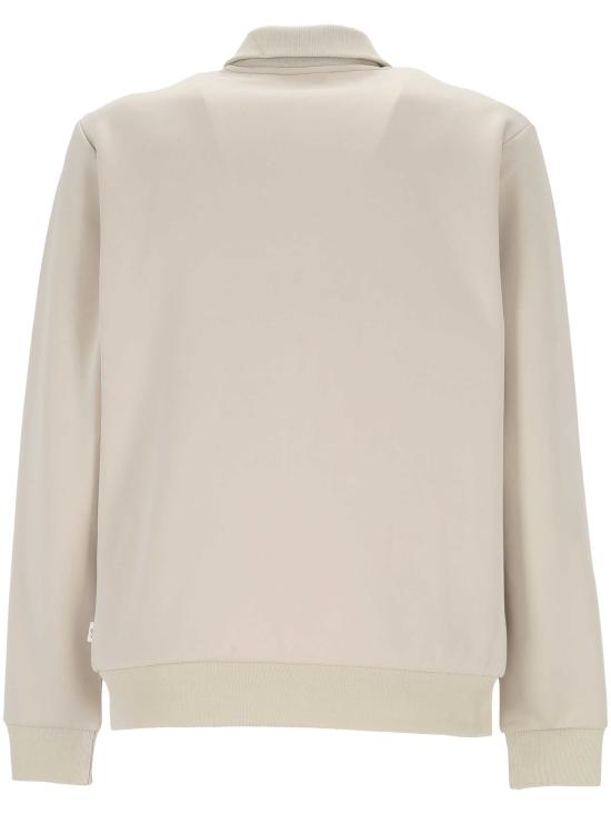 26SS 레듀 수트 자켓 1001355 815 Light sand - LES DEUX