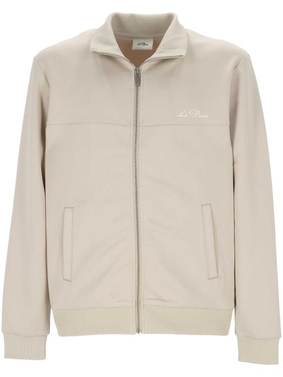 26SS 레듀 수트 자켓 1001355 815 Light sand