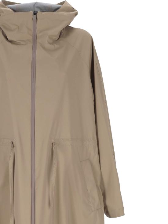 26SS 에르노 코트 PA000082D 128712600 - HERNO