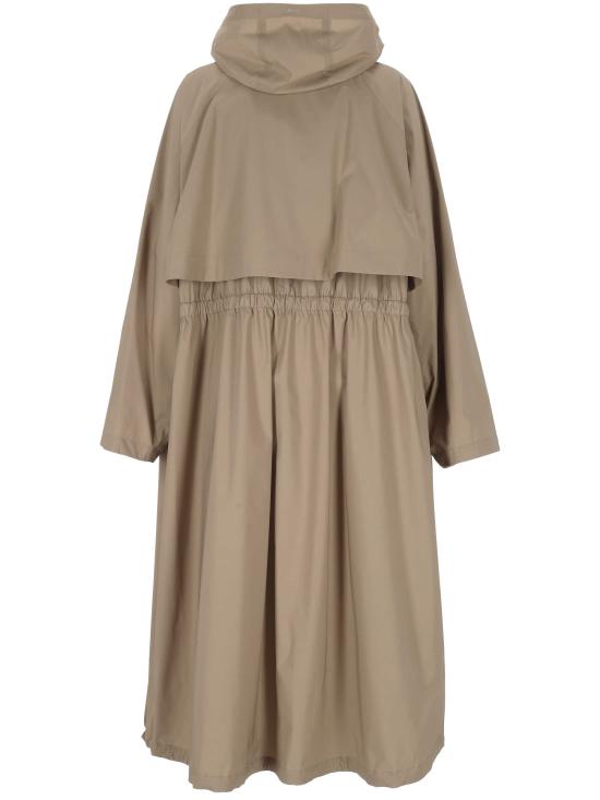 26SS 에르노 코트 PA000082D 128712600 - HERNO