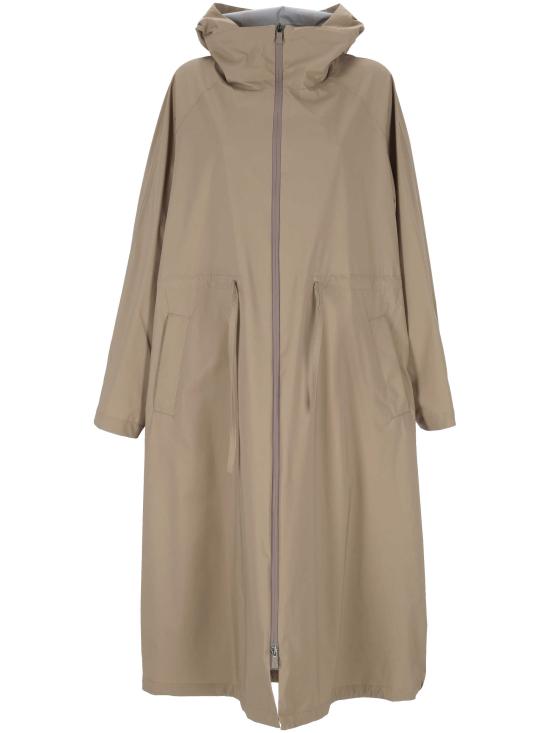 26SS 에르노 코트 PA000082D 128712600