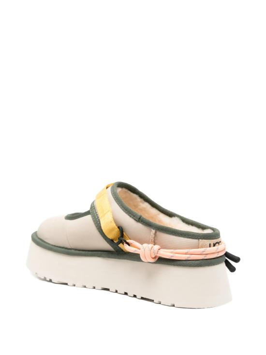 26SS 어그 부츠 1180111 SNDC SAND CASTLE - UGG