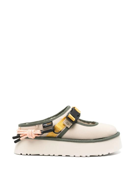 26SS 어그 부츠 1180111 SNDC SAND CASTLE