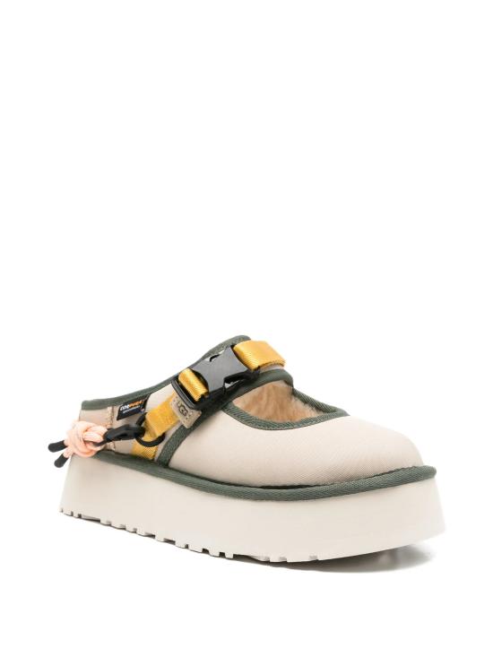 26SS 어그 부츠 1180111 SNDC SAND CASTLE - UGG