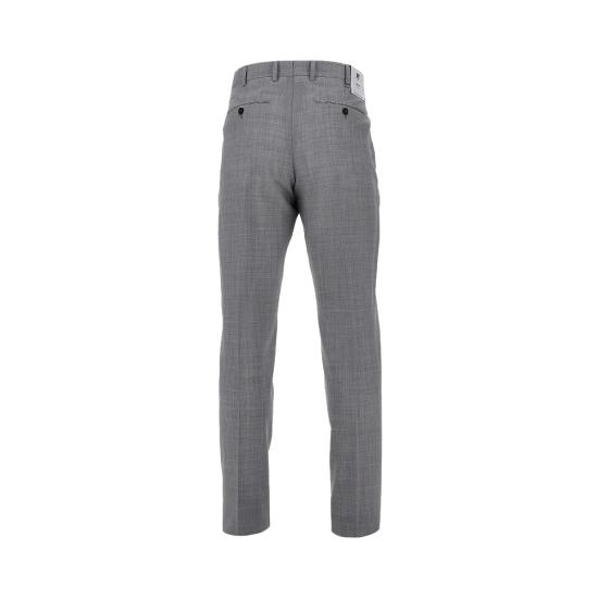26SS 피티토리노 수트 팬츠 COZSUFZA0CL1 ZI560220 Grigio azzurro - PT TORINO