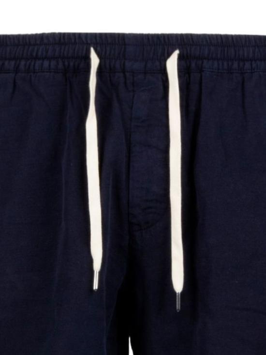 26SS 알테아 숏팬츠 2653300 1 Blue - ALTEA