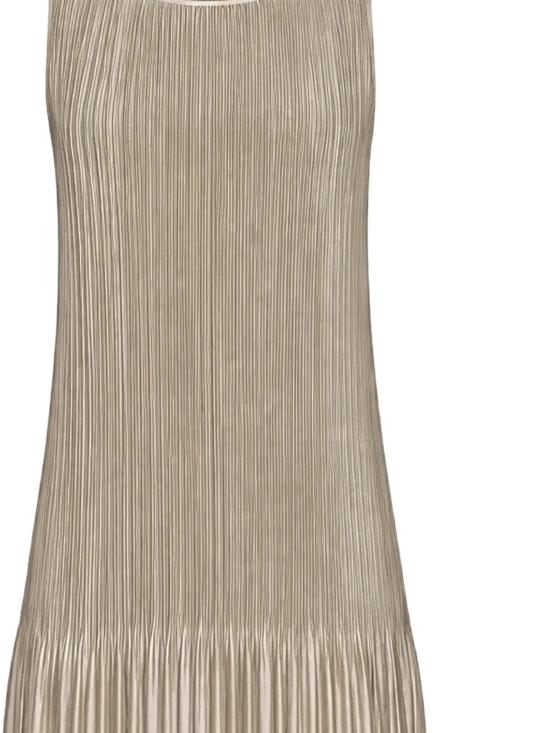 26SS 조셉 미디 원피스 JF009744 0801 Pink - JOSEPH