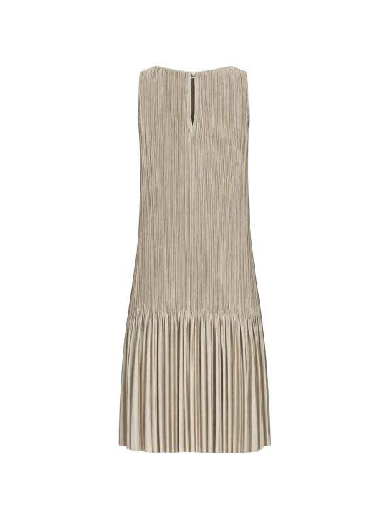 26SS 조셉 미디 원피스 JF009744 0801 Pink - JOSEPH