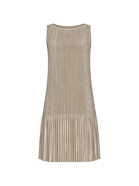 26SS 조셉 미디 원피스 JF009744 0801 Pink