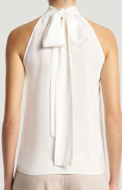 26SS 피티토리노 셔츠 TW6STP100STD IC230015 Panna - PT TORINO