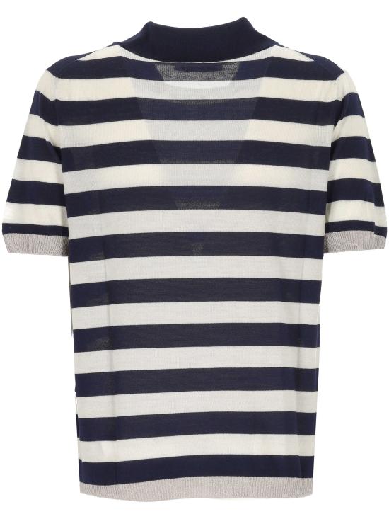 26SS 그랑싸쏘 스웨터 43210 14786594 - GRAN SASSO