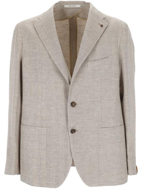 26SS 딸리아토레 수트 자켓 1SMC22K 340345S26E400ET932