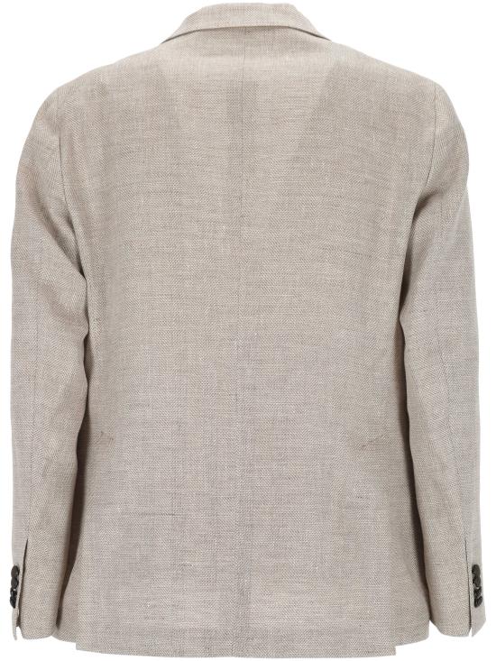 26SS 딸리아토레 수트 자켓 1SMC22K 340345S26E400ET932 - TAGLIATORE