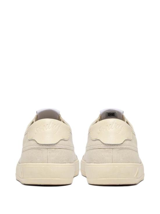 26SS 오트리 스니커즈 SCLM CU02CREAM - AUTRY