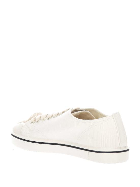 26SS 피오루찌 스니커즈 W26SSASH 004CO03WH01 Bianco - FIORUCCI