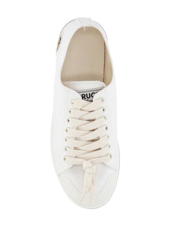 26SS 피오루찌 스니커즈 W26SSASH 004CO03WH01 Bianco - FIORUCCI